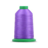 ISACORD - GRAPE (2910)